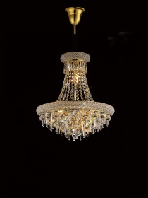 Alexandra Crystal Ceiling Lights Diyas Traditional Chandeliers Alexandra Crystal Ceiling Lights Diyas Traditional Chandeliers